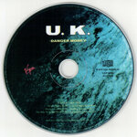 ukcd-danger-money1979