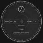 joy-divisioncloser-re-2015-180g-1980