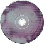 alanis-morissettecd-so-called-chaos2004