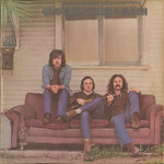 crosby-stills-nashcrosby-stills-nash1969