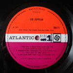 led-zeppelinled-zeppelin-1-redplum1969