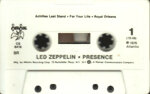 led-zeppelinpresence-dolby-b-sr1976