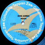 bob-jamesheads-1977