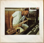 grover-washington-jrwinelight1980
