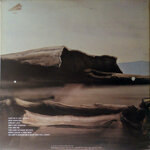 moody-blues-theseventh-sojourn-1972