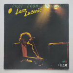 laco-lucenicpilot-from-nowhere1988