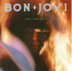 bon-jovicd-7800-fahrenheit1985