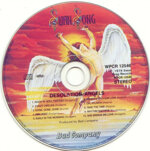 bad-companycd-desolation-angels1979