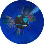 sonny-rollinssaxophone-colossus-re2025-180g-multicolor-splatter-vinyl1958
