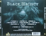 black-majestycd-in-your-honour2010