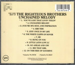 righteous-brothers-thecd-the-very-best-of-the-righteous-brothers-unchained-melody1990