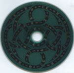 avriguscd-the-secret-kingdom2001