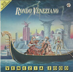 rondo-venezianovenezia-20001983