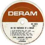 moody-blues-theon-the-threshold-of-a-dream1969