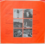 smokie-elton-john-suzi-quatro-etcdie-rote-superplatte-1977