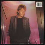 chris-reachris-rea1981