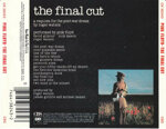 pink-floydcd-the-final-cut1983