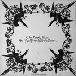 moody-blues-theon-the-threshold-of-a-dream1969