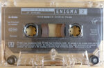 enigmathe-cross-of-changes-dolby-b-1993