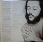 chuck-mangione2lp-children-of-sanchez1978