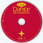 scooter-la-bouche-2-unlimited-etc2xcd-maxi-dance-sensation-171995