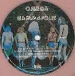 omegagammapolis-re-2024-random-coloured-vinyl1978