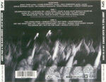 jimmy-page-the-black-crowescd-live-at-the-greek-disc-two2000