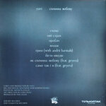 yuvi-spomina-lubovu-blue-moon-vinyl-hand-numbered-180-g
