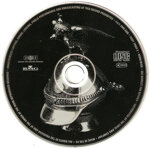 running-wildcd-victory1999