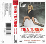 tina-turnerprivat-dancer-dolby-hx-pro-b-nr1984