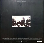 kinokino1991