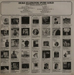 duke-ellington-and-his-orchestrapure-gold1966