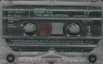enigmamcmxc-ad-the-limited-edition-dolby-hx-pro1990