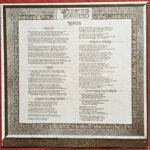 jethro-tull-the-broadsword-and-the-beast-1982