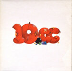 10cccd-10cc1973