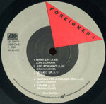foreignerforeigner-4-1981
