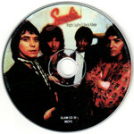 smokiecd-bright-lights-and-back-alleys1977