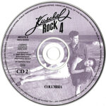 roxette-the-rolling-stones-gary-moore-etc2xcd-kuschelrock-41995