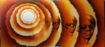 stevie-wonder2lp-songs-in-the-key-of-life-1976