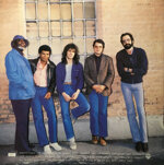 pat-methenycharlie-hadenjack-dejohnettedewey-redmanmike-brecker2lp-80811980