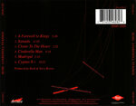 rushcd-a-farewell-to-kings1977
