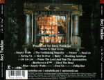 serj-tankiancd-elect-the-dead2007