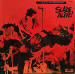 sladeslade-alive1972