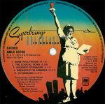supertrampbreakfast-in-america-1979