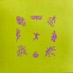 abi-ms-gulajgorod-pravica-etcvesnanki-blossom-vinyl-hand-numbered-180-g2025