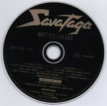 savatagecd-gutter-ballet1989
