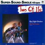 two-of-us12blue-night-shadow-blue-transparent-vinyl1985