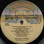 giorgio-moroder-irene-cara-donna-summer-etcflashdance-original-soundtrack-from-the-motion-picture1983