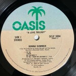 donna-summera-love-trilogy1976