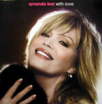 amanda-learcd-with-love2006